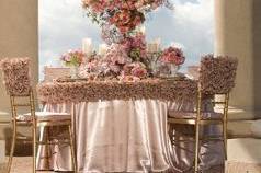 S&K Event Design and Rentals L.L.C