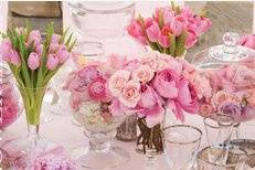 S&K Event Design and Rentals L.L.C