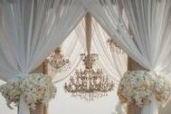 S&K Event Design and Rentals L.L.C