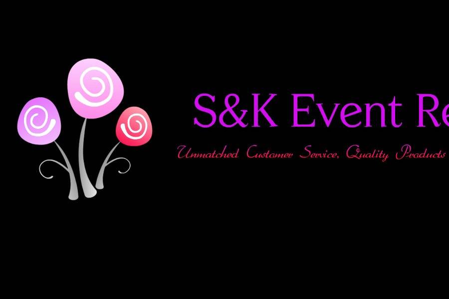 S&K Event Design and Rentals L.L.C
