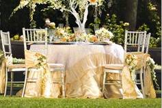 S&K Event Design and Rentals L.L.C