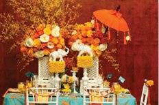 S&K Event Design and Rentals L.L.C