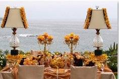 S&K Event Design and Rentals L.L.C