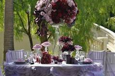 S&K Event Design and Rentals L.L.C