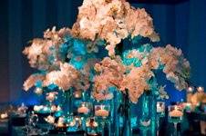 S&K Event Design and Rentals L.L.C