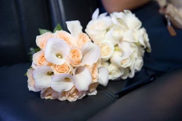 Sun Valley Florist