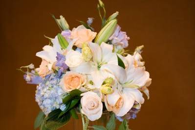 Sun Valley Florist