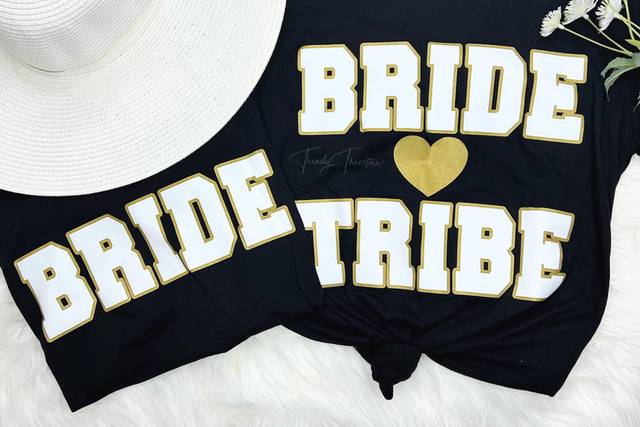 Custom prints