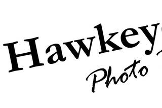 Hawkeye Photo Booths