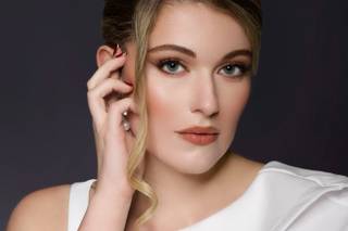 Christy Beauty