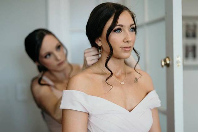 Christy Beauty