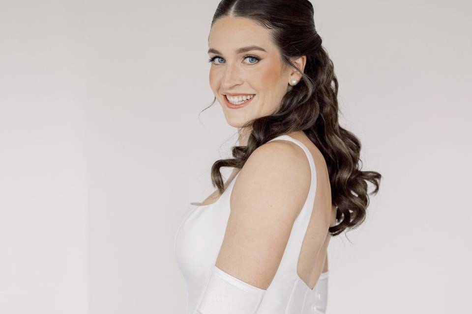 Bridal