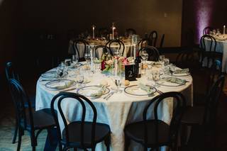 Events by Ayla, LLC