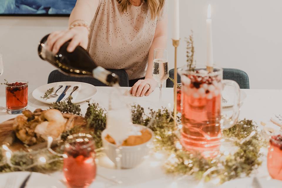 Table Details