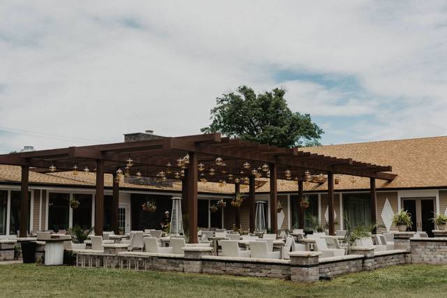 The Country Club at Otterkill