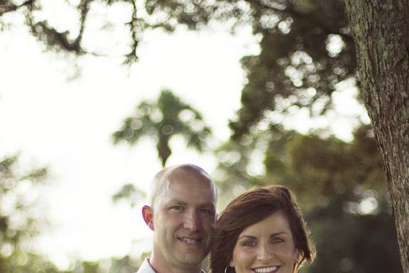 DeeLee Photography