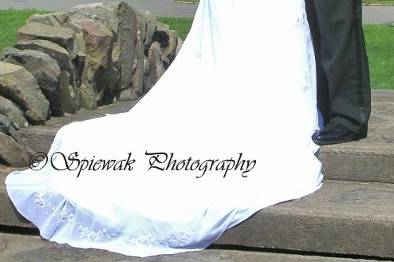 Spiewak Photography