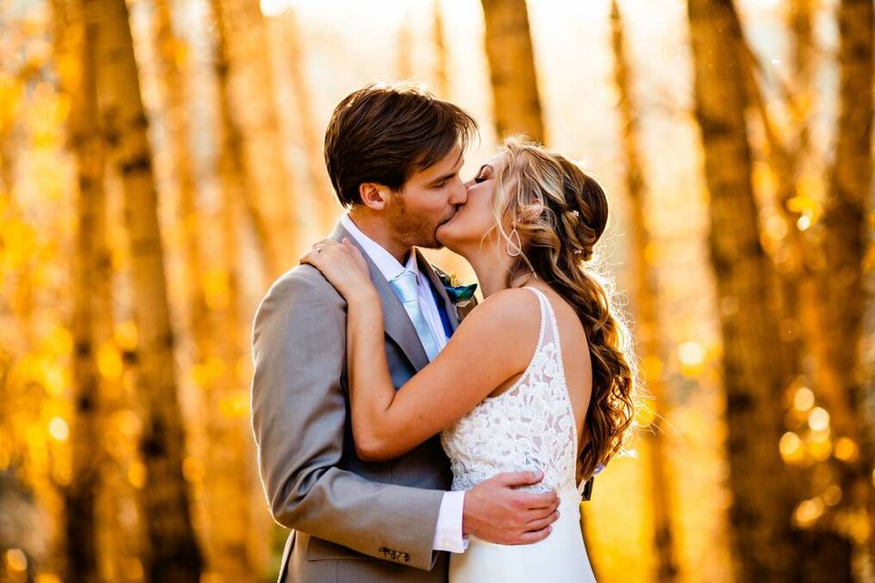 Lauren Elizabeth Creative