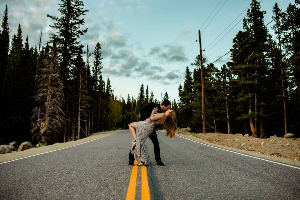 Passion - Lauren Elizabeth Creative