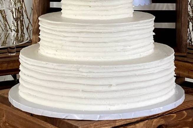 3-Tier 