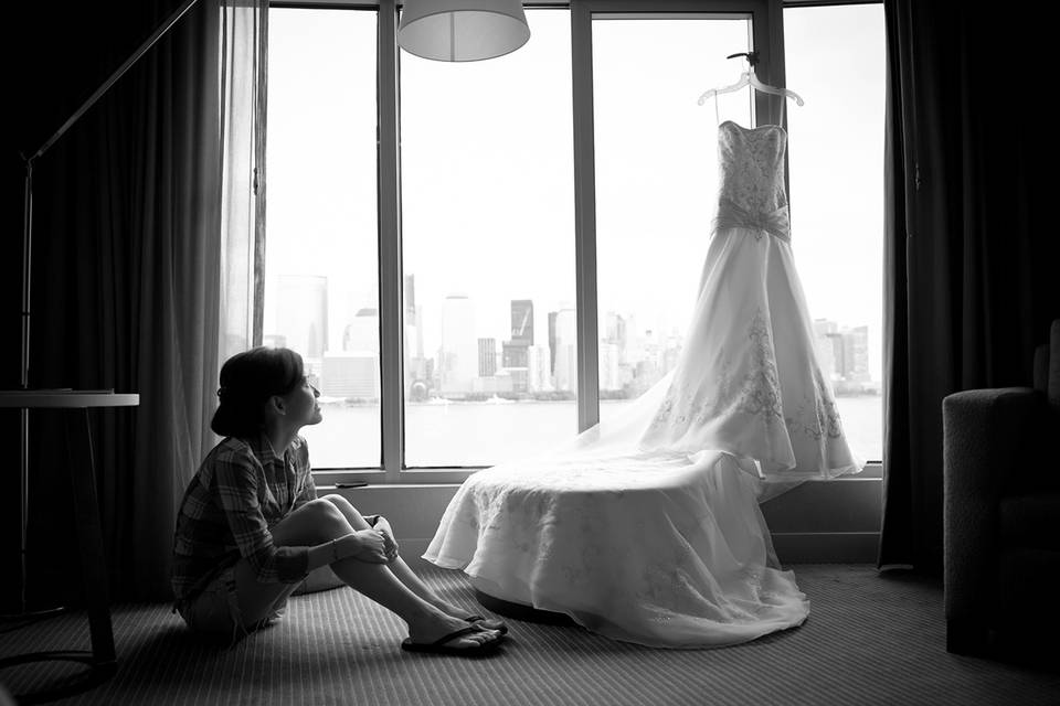 Wedding