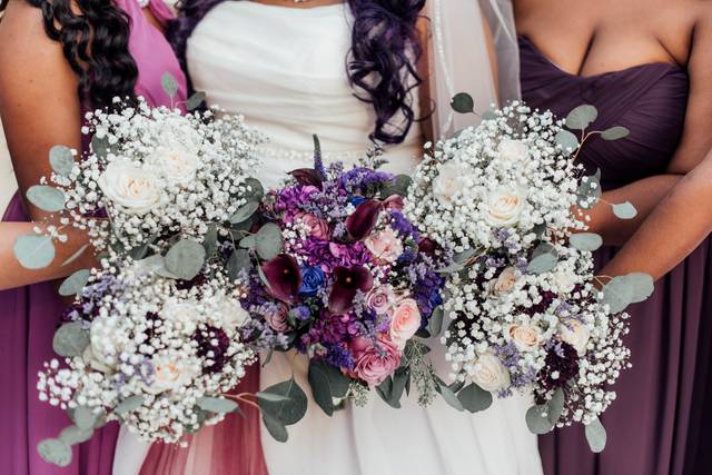 Beya Johnson Photography