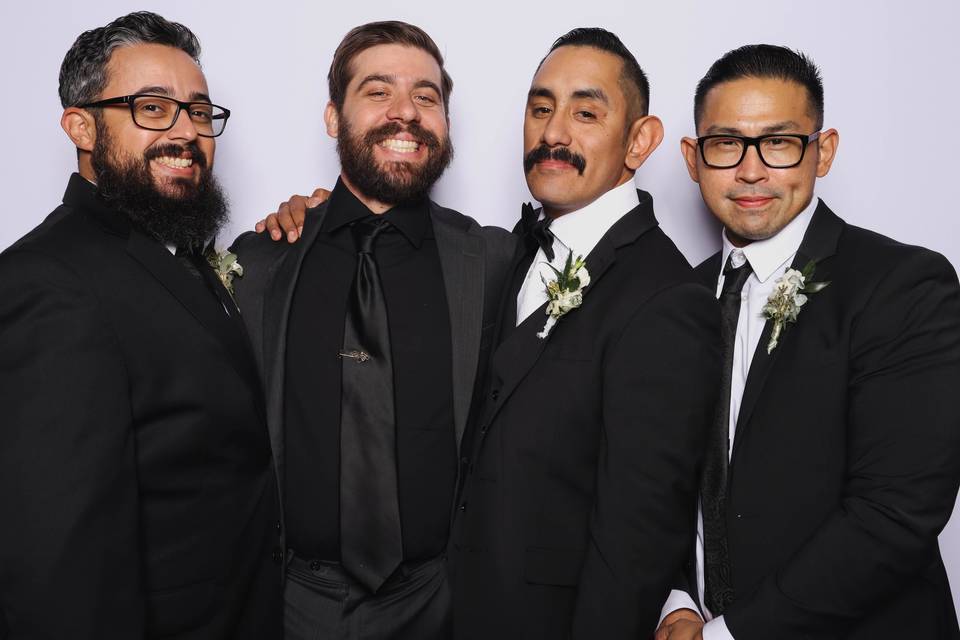 The Fellas