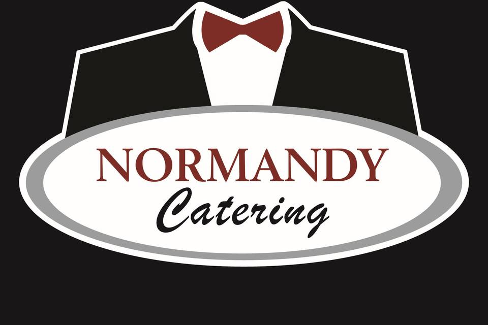 Normandy Catering