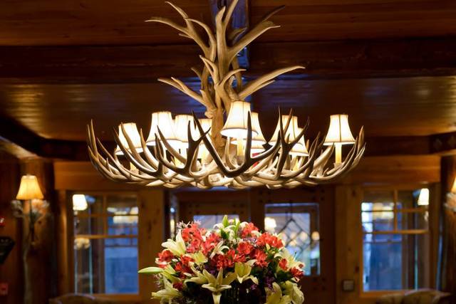 Nicole Wren Wedding Planning & Design