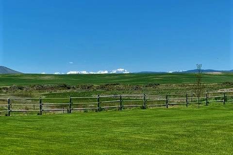 Diamond J Farm