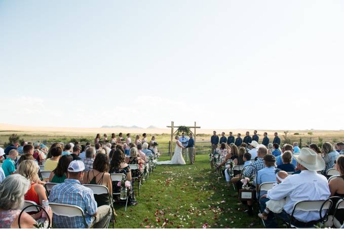 Diamond J Farm