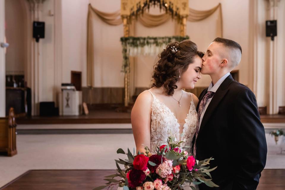 Lisa Smith Photography