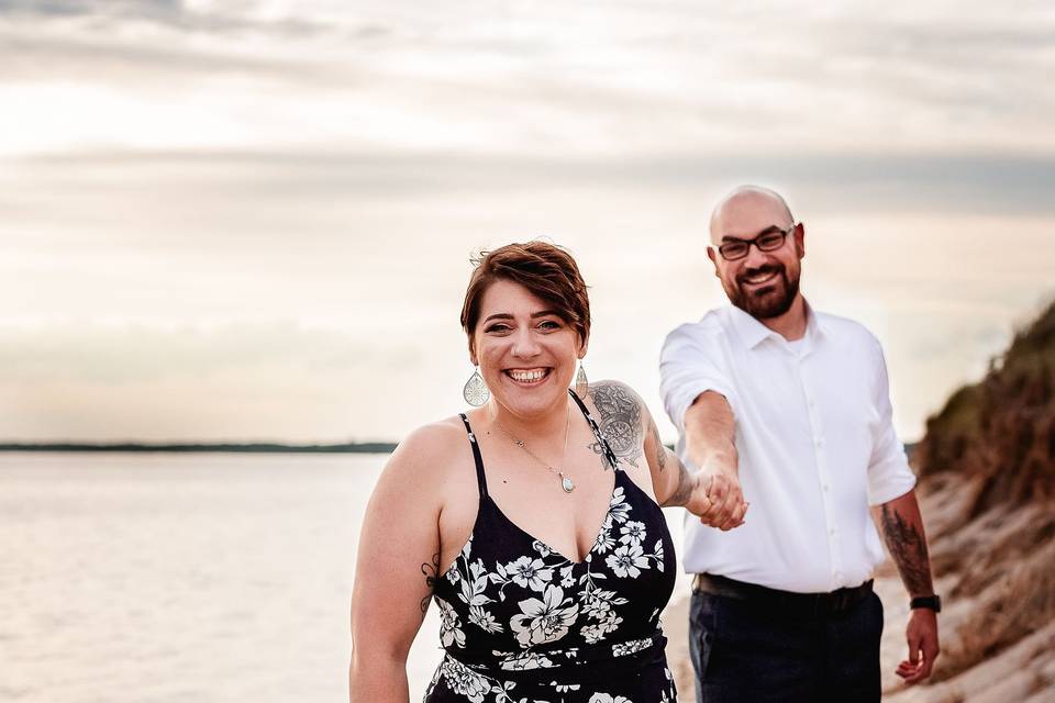 Lisa Smith Photography