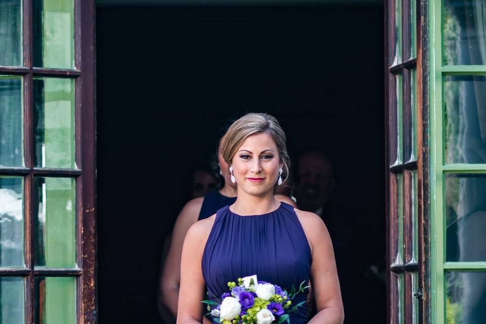 Lisa Smith Photography