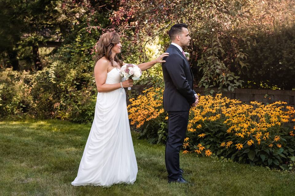 Lisa Smith Photography