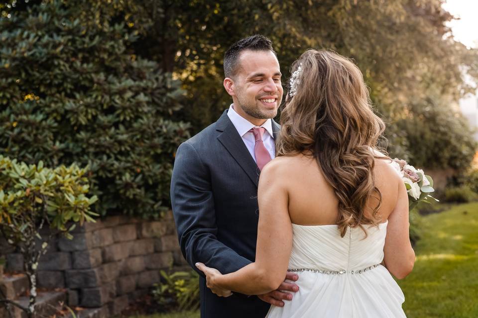 Lisa Smith Photography