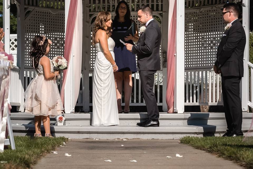Lisa Smith Photography