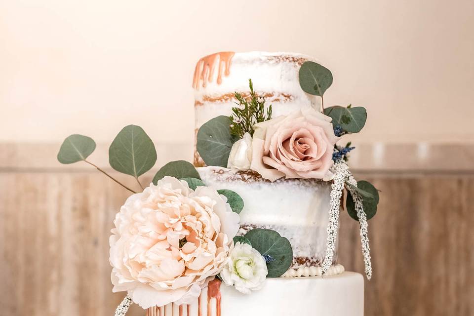 Lisa Smith Photography