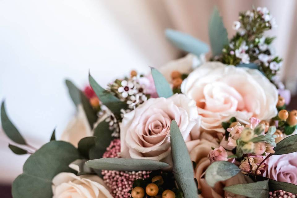 Lisa Smith Photography
