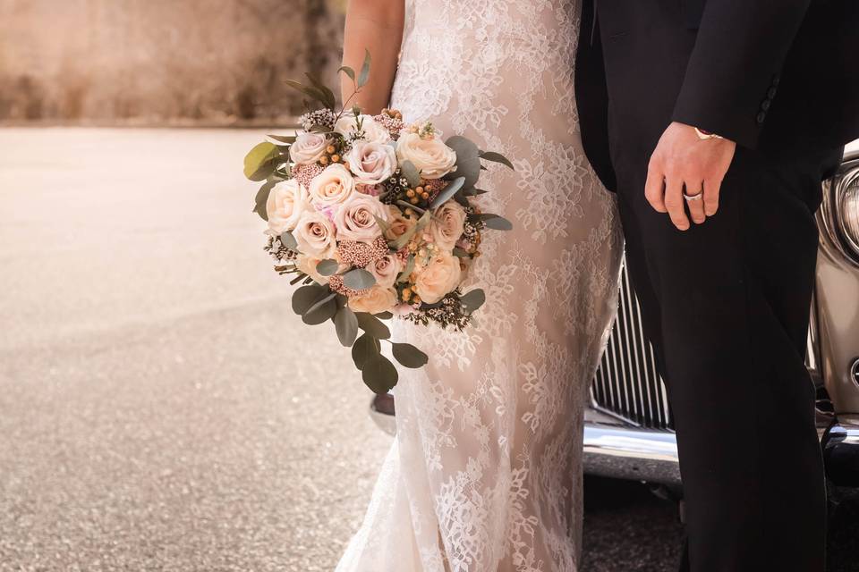 Lisa Smith Photography