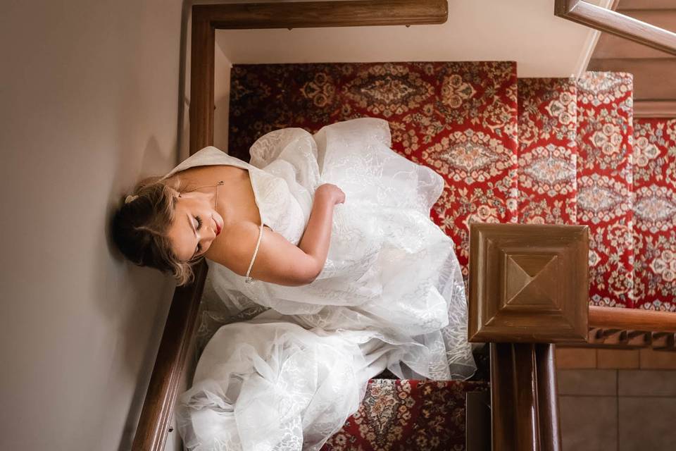 Lisa Smith Photography