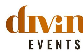 Divine Events