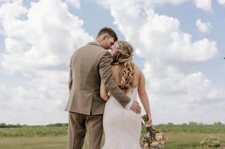 Bailey Farms Barn & Venue