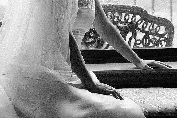 StanleyCooperWebb Photography LLC