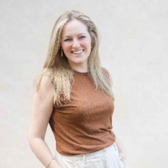 Christine Baumgarten
