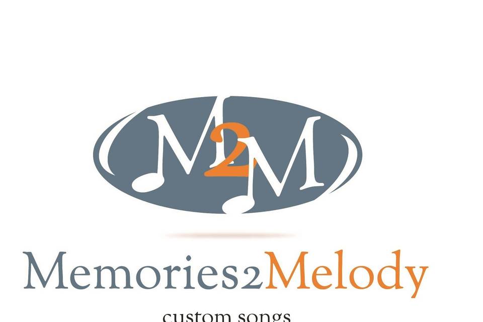 Memories2Melody 