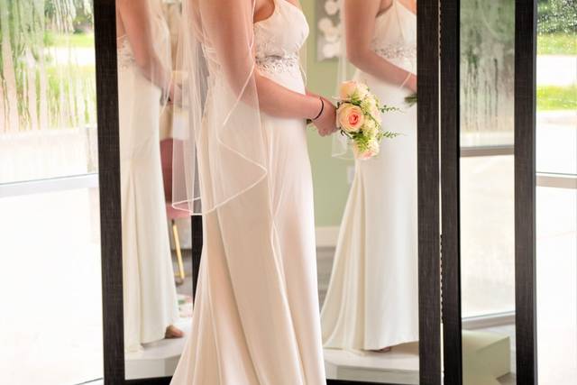 The 10 Best Wedding Dresses in The Woodlands TX WeddingWire