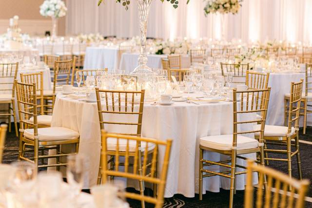 Diamond Ballroom