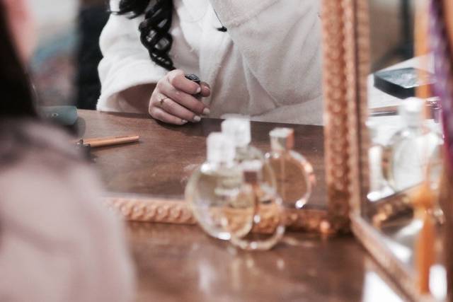 KDLR Beauty Labs