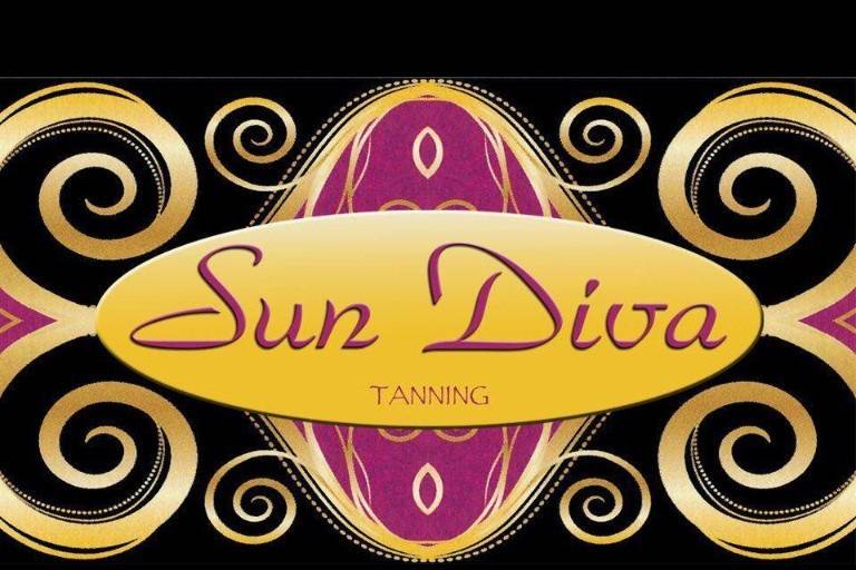 Sun Diva Tanning